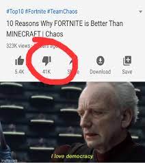 Visualizza altre idee su humor militare, meme militari, foto lol. I Love Democracy Memes Imgflip