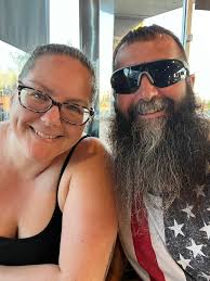 Southwest salad and cheeseburger highly recommended