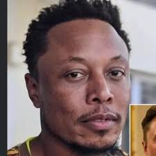 I really want to be calm right now, yet I simply find myself triggered. But  I'm learning more about why I don't trust many people and their so-called  “compassion.” And I know