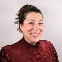 80+ "Robyn Ma" profiles