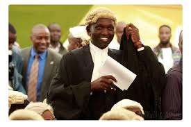 Jul 02, 2021 · • ruto has always walked with a swagger as though he knows more than the rest of us do, even the keenest observant—and he probably does. Nick Ruto Home Facebook