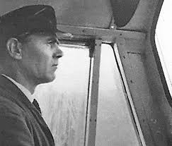 6G shed: In Memoriam