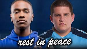 Kris Newcomb (@Westbrookfan)