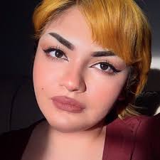 Stream st. eden music