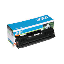 Download drivers, software, firmware and manuals for your canon product and get access to online technical support resources and troubleshooting. Eurotone Toner For Canon Lbp 3010 3100 Replaces 1870b002 712 Black Printer Ink Toner Laser Printer Drums Toner