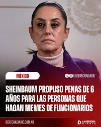 Rodney Jimenez Rufino (@rodneyjimenez)