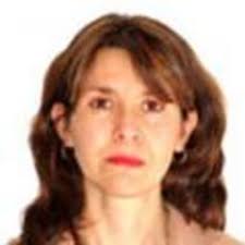 Rosa CORONA GONZALEZ