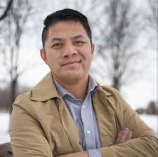 One Reason Dance Studio