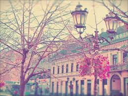 Check spelling or type a new query. Wallpaper Depository Beautiful Wallpaper Vintage