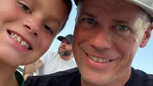 Happy 2nd Anniversary