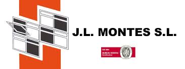 J.L. Montes S.L.