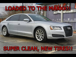 Image result for Cool Silver 2013 A8