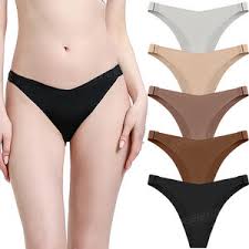 Wholesale woman removing underwear In Sexy And Comfortable Styles -  Alibaba.com