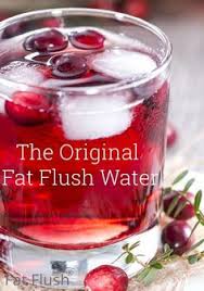 A delicious, natural topping for yogurt, ice cream, fruit, pastry and dessert. 14 Best Cranberry Juice Benefits Ideas Cranberry Juice Cranberry Juice Benefits Cranberry