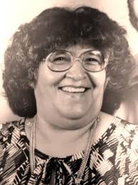 Search Mary Nevarez Obituaries and Funeral Services