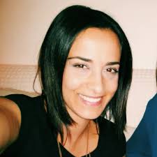 João Marcos Ramos Email & Phone Number