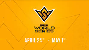 When is fortnite chapter 2, season 4 coming out? Garena Free Fire Unveils 2021 Esports Roadmap Esports Insider