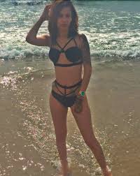 He died on november 28, 2009 in los angeles, california, usa. Judge Chief Keef You Are The Father Defy Life