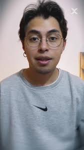 Cuál Es La Marca Del Nuevo Mouse Para Este 2025