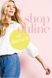 Звездная жизнь сестры олсен / the fabulous life of sister olsen. Women S Fashion Lifestyle Brand Olsen Fashion
