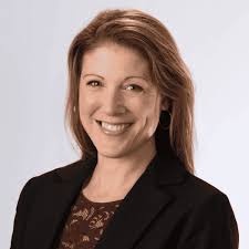 Southington Office Agents