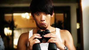 The fugitive plan b final episode. The Fugitive Plan B Or Domangja Plan B Early Thoughts Bi Rain Asian Actors Rain
