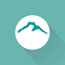 The site owner hides the web page description. çŽ‰å±±è¡Œå‹•éŠ€è¡Œ Google Play De Uygulamalar