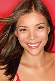 Ein Stern für die Burgküche