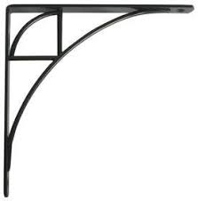 We did not find results for: Leasebeauty Com Black Shelf Brackets Shelf Brackets Metal Shelf Brackets