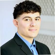 eweek2024 #welcometothefuture #engineeringweek #eweek #engineering  #onepowell