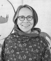 Teresa Trigg's Instagram, Twitter & Facebook