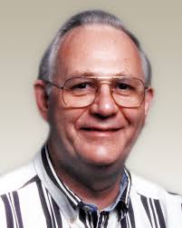 Obituary of Lynn Byrnes