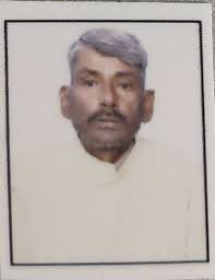 Har Govind Joshi(Bahujan Samaj Party(BSP)):Constituency- KAPKOTE(BAGESHWAR) 