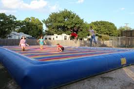 We did not find results for: Hill Country Rv Resort Cottage Rentals Photos Rv Parking