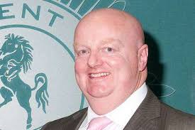 Family hit out after ex-police sergeant Terry Easterby killed by careless  driver in Rainham