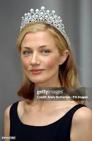 293 Morris Richardson Stock Photos, High-Res Pictures, and Images