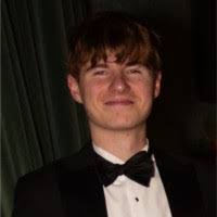 700+ "Stow" profiles