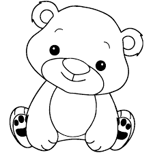 We did not find results for: 93 Gambar Hewan Panda Untuk Mewarnai Gratis Gambar Hewan