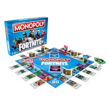 11 year old boys are going through a lot, so get ready to join them on the confusing and emotional roller coaster! The Coolest Fortnite Gifts For Your Game Obsessed Kids