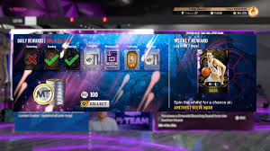 This is one of the best bargains in the auction house overall. Nba 2k20 Myteam News Details New Features Blog Cards Trailer Much More Nba 2kw Nba 2k22 News Nba 2k21 Locker Codes Nba 2k21 Mycareer Nba