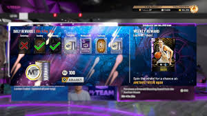Check spelling or type a new query. Nba 2k20 Myteam News Details New Features Blog Cards Trailer Much More Nba 2kw Nba 2k22 News Nba 2k21 Locker Codes Nba 2k21 Mycareer Nba