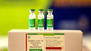 The astrazeneca vaccine has been suspended by sweden, france, germany, and 15 others pascal soriot, executive director and ceo of astrazeneca. Franca Alemanha E Portugal Anunciam Retomada De Vacina Da Astrazeneca