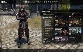 You unlock styles by finding motif pages or complete books, and using them on a character with the required crafting passives (most require none, but there are a few that do) the styles become account wide for use in outfits once the motif is consumed by one character. Motif Preview Colors Elder Scrolls Online
