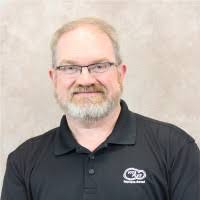 Stacy Nichols Email & Phone Number