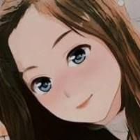 Orang yang ingin pandai harus berusaha dengan akan tetapi tawakal itu adalah yang memadukan antara pelaksanaan sebab dan penyandaran diri. 7 Berikut Sikap Tawakal Yang Benar Adalaha Yuni Berusaha Dengan Sungsungguh Dan Dia Yakin Brainly Co Id
