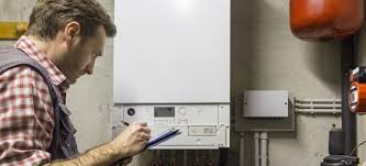 Check spelling or type a new query. Is Your Boiler Condensate Pipe Leaking Here S What To Do