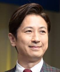 Search for text in url. 3up5zf3q9x2sem