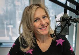 Sandi Billings, Author at Northwest Public Broadcasting