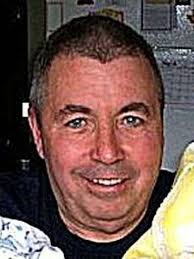 John W. Pettit Waterbury, Prospect postal service employee