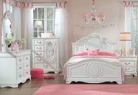 Traditional White 4 Piece Full Bedroom Set Jessica Bedroom Furniture Sets Bedroom Set Twin Bedroom Sets
